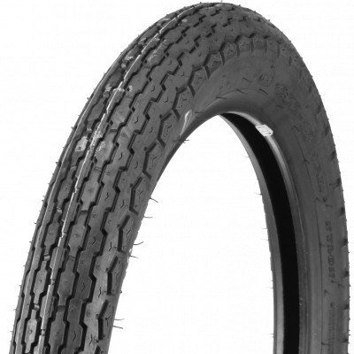 Dunlop F11 L (TT) 5420005502227