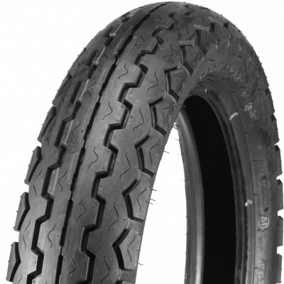 Dunlop TT100 GP (TT) 5420005507574
