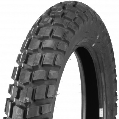 Dunlop K560 J (TT) 5420005508007
