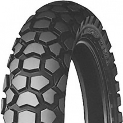 Dunlop K388 A 5420005508090
