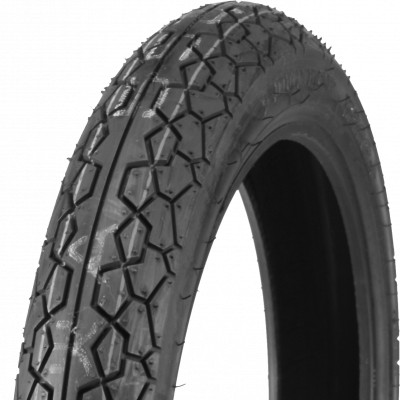 Dunlop K388 5420005508113