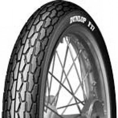 Dunlop F17  5420005508854