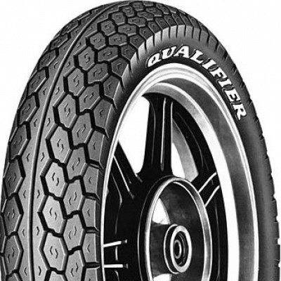 Dunlop K127 (TT) 5420005508915
