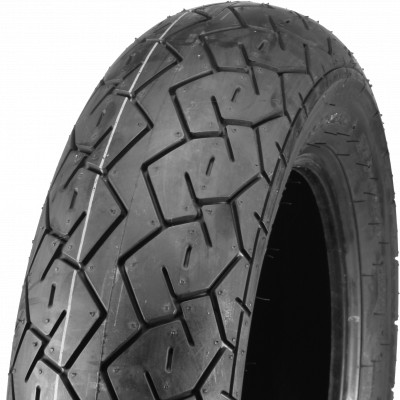 Dunlop K425 G 5420005509004