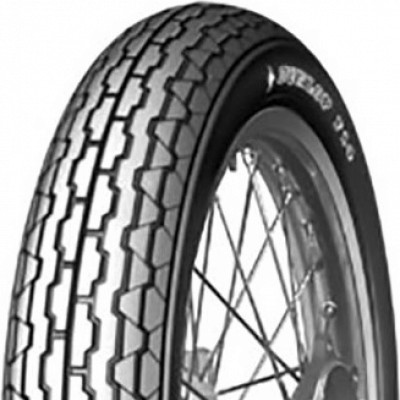 Dunlop F14 G 4PR (TT) 5420005509035