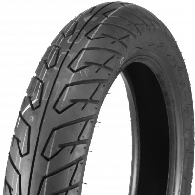 Dunlop K205 5420005509660