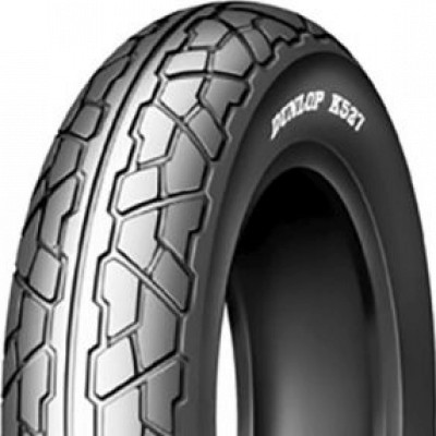 Dunlop K527  5420005509769