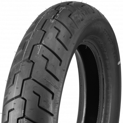 Dunlop K591 SP (HARLEY-D) 5420005520153