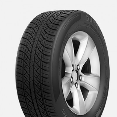 Duraturn Mozzo Touring XL 5420068613427