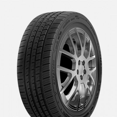 Duraturn Mozzo Sport XL 5420068613786