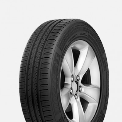 Duraturn Mozzo 4S  5420068613953