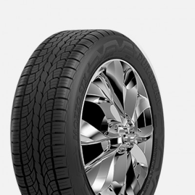 Duraturn Mozzo STX XL 5420068614486