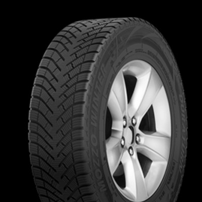 Duraturn Mozzo Winter XL 5420068614547