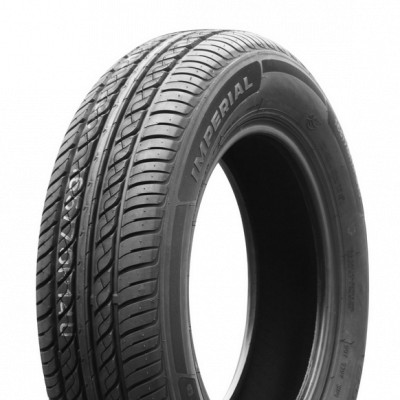 Imperial Ecodriver SPORT 5420068620692