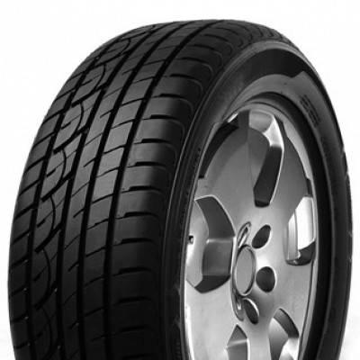 Imperial Ecosport F105 XL 5420068623204