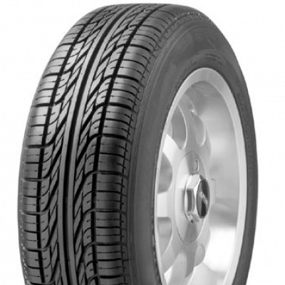 Fortuna F 1500  5420068640393