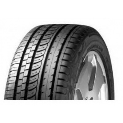 Fortuna F 2900 XL 5420068640669