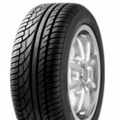 Fortuna F 2000 XL 5420068640713