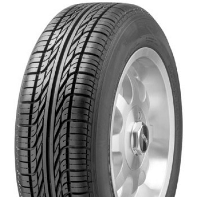 Fortuna F 1500  5420068641895