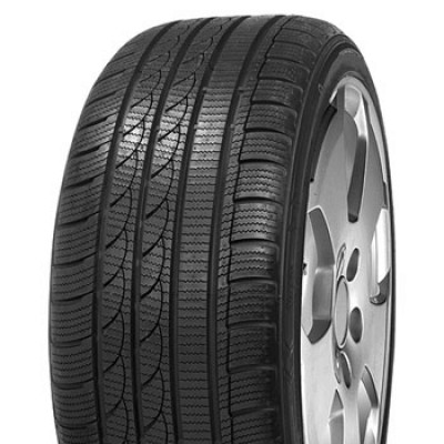 Tristar Snowpower 2 XL 5420068662067