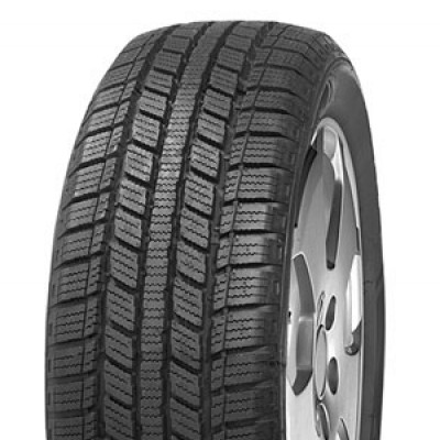 Tristar Snowpower 5420068662227