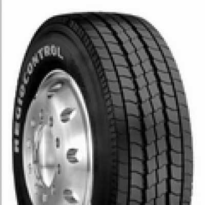 Fulda Regiocontrol 22.5  5452000328564