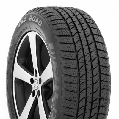 Fulda 4X4 Road  5452000350305