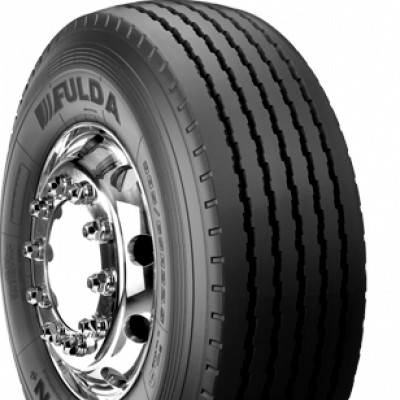 Fulda Ecotonn  5452000352125