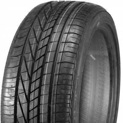 Goodyear Excellence * ROF 5452000390042
