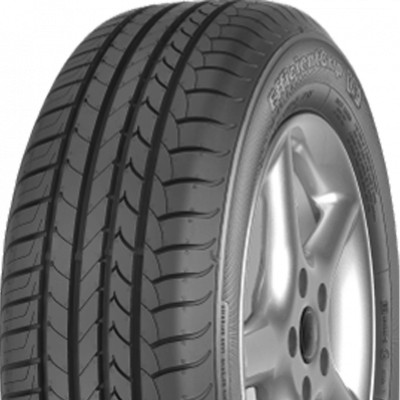 Goodyear Efficient Grip MOE ROF 5452000390684