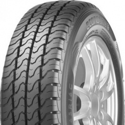 Dunlop Econodrive 8PR 5452000421364