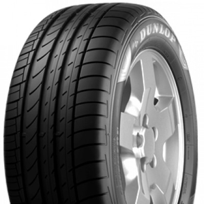 Dunlop SP Quattromaxx MFS XL 5452000428615