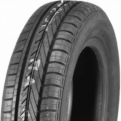 Goodyear Duragrip XL 5452000432544