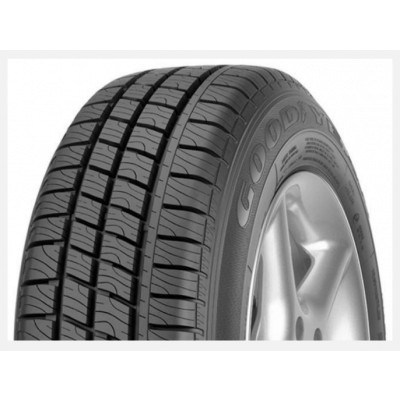 Goodyear Cargo Vector 2  5452000438782