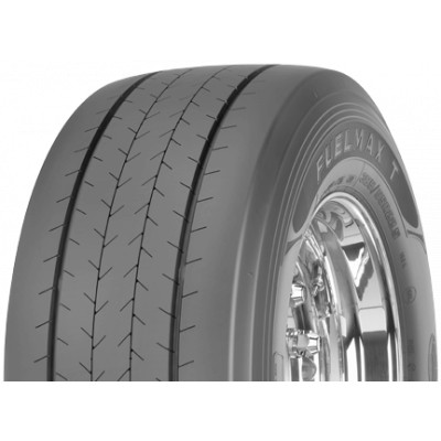 Goodyear Fuelmax T  5452000443632