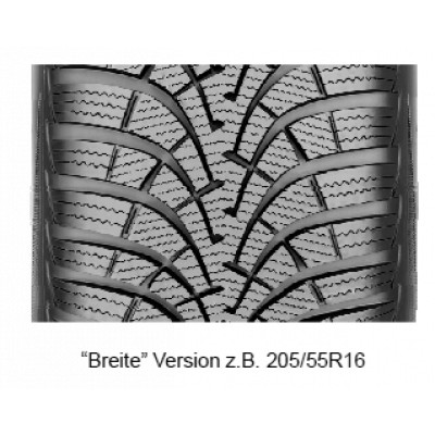 Goodyear Ultragrip 9  5452000447647
