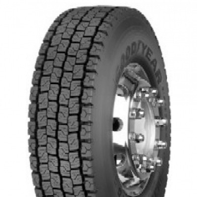 Goodyear UG WTD  5452000453778