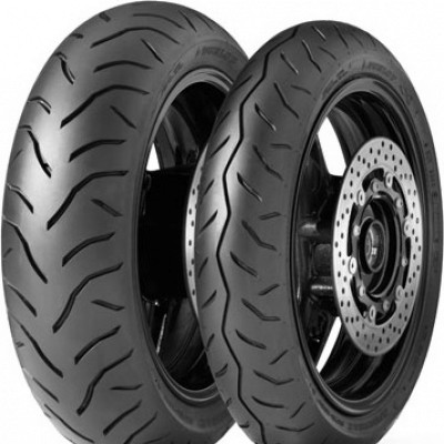 Dunlop GPR-100  5452000490025