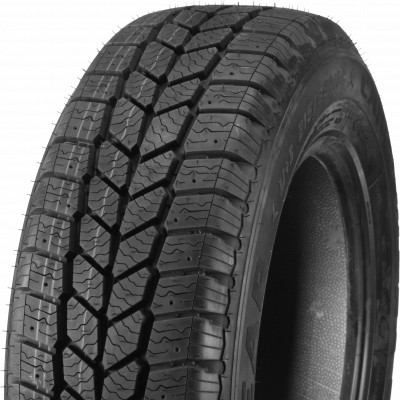 Goodyear Efficientgrip Performance XL 5452000547088