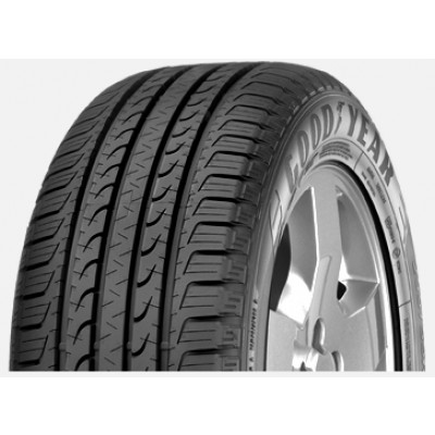 Goodyear Efficient Grip SUV  5452000547941