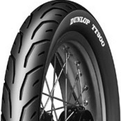 Dunlop TT900 GP J 5452000558244