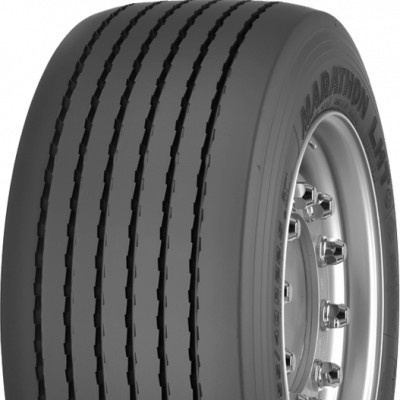Goodyear Marathon LHT II 5452000560872