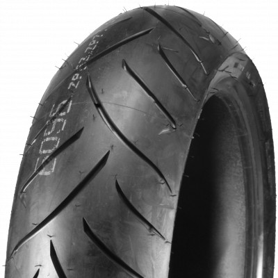 Dunlop Sportmax Roadsmart III 5452000571298