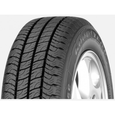 Goodyear Cargo Marathon RE2 5452000578495