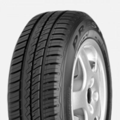 Debica Presto SUV FP 5452000588531