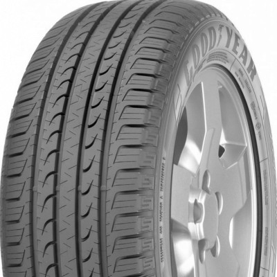 Goodyear Efficient Grip SUV  5452000594617