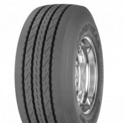 Goodyear Regio RHT II 5452000643292