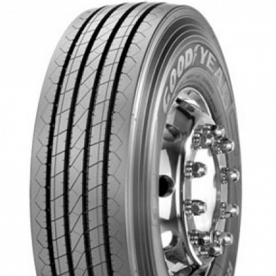 Goodyear Regio RHS II HL 5452000648198