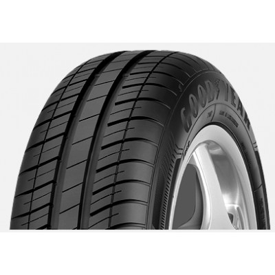 Goodyear Efficientgrip Compact  5452000654090