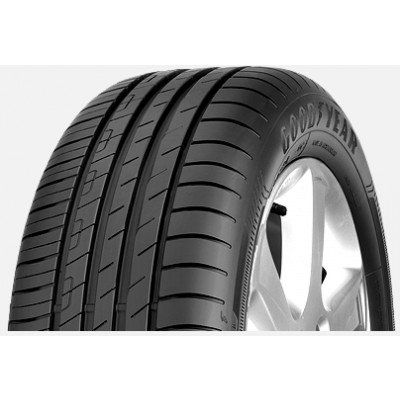 Goodyear Efficientgrip Performance  5452000654458